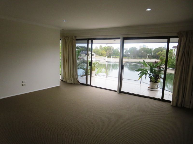 10/20 Woomba Place, Mooloolaba, QLD 4557