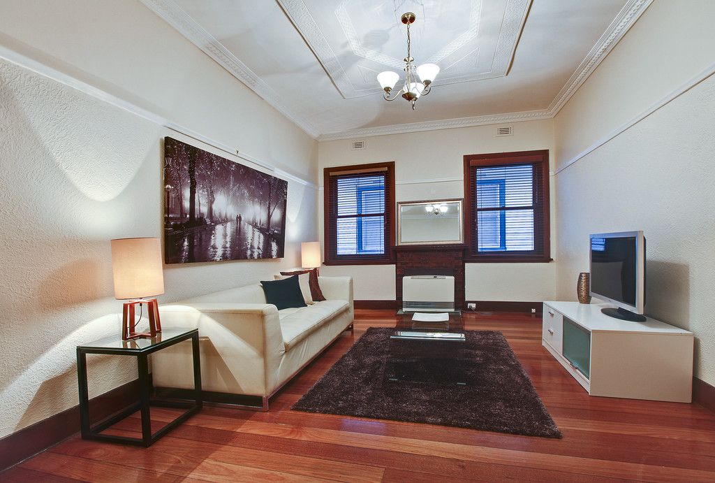 24 Daventry Street, Reservoir, VIC 3073