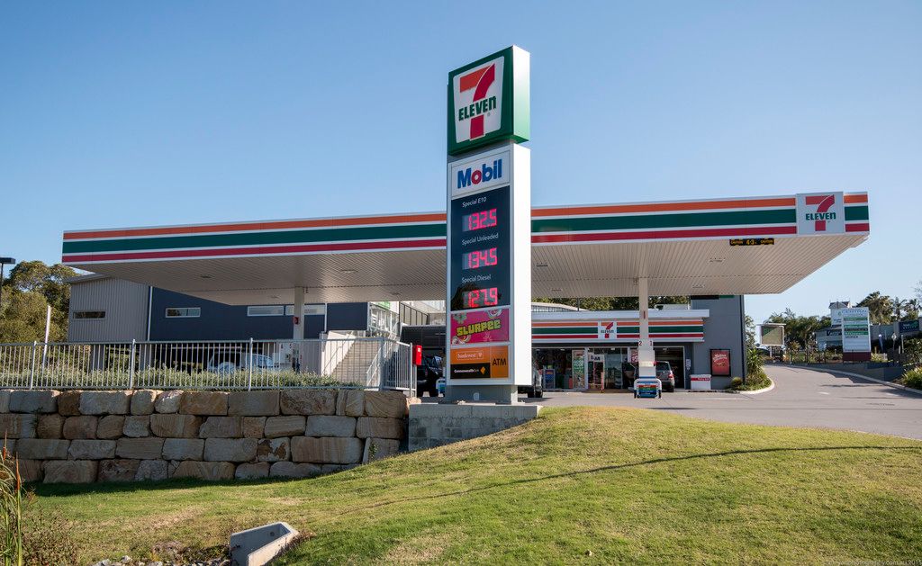 141 Maudsland Road, Oxenford, QLD 4210