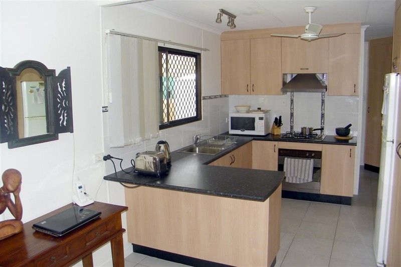 23 Marian Close, Sun Valley, QLD 4680