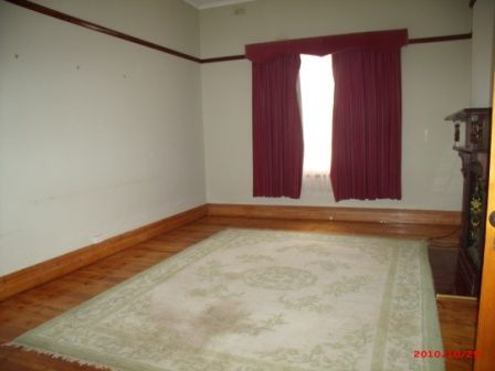 20 Edward Street, Port Wakefield, SA 5550