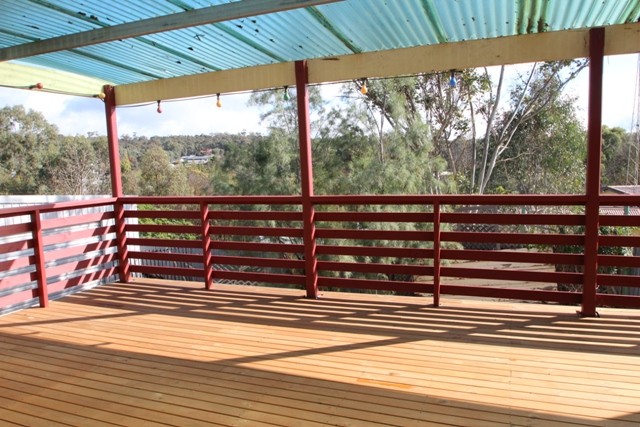 16 Houghton Street, CLARE, SA 5453
