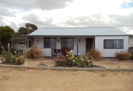 19 Hosking Road, Tiddy Widdy Beach, SA 5571