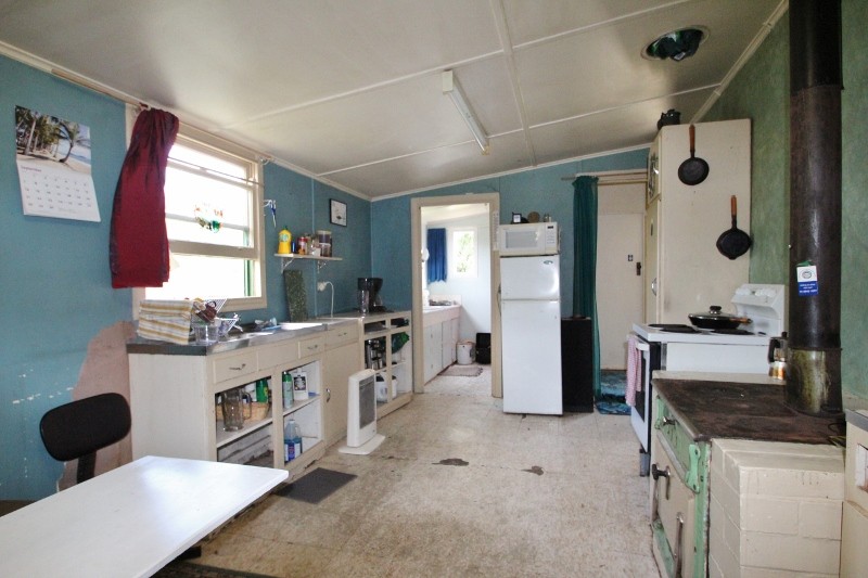 1 George Street, BURRA, SA 5417