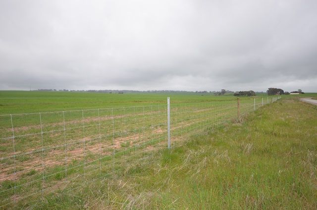 Main Forty Five Road, WATERLOO, SA 5413