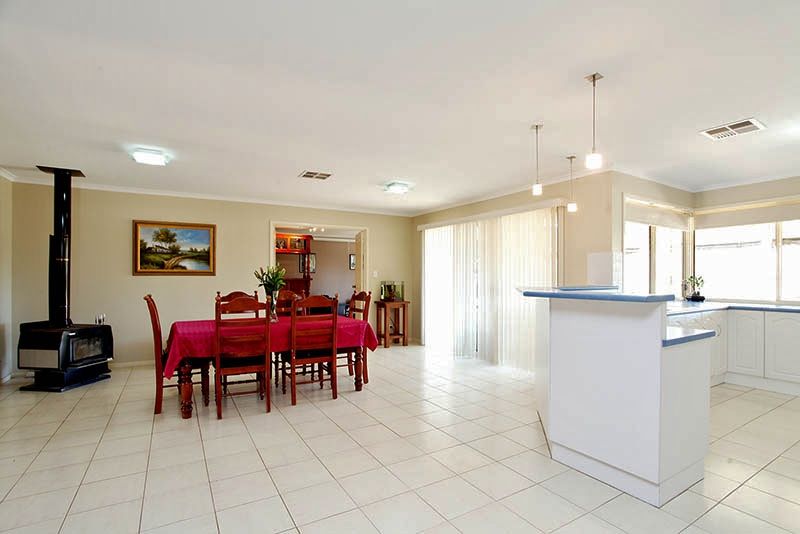 14 Hayward Street, Clare, SA 5453