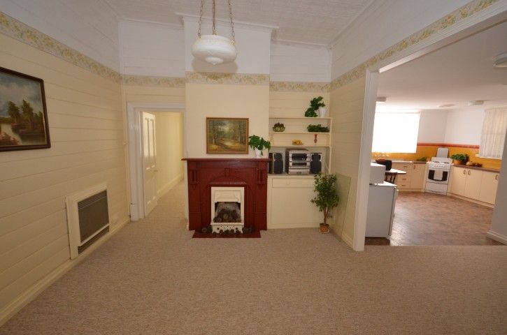 10118A Barrier Highway, HALLETT, SA 5419