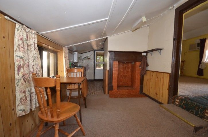 Lot 230 Ware Street, Burra, SA 5417