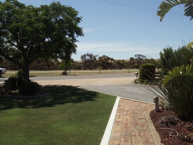 31 Highview Road, Ardrossan, SA 5571