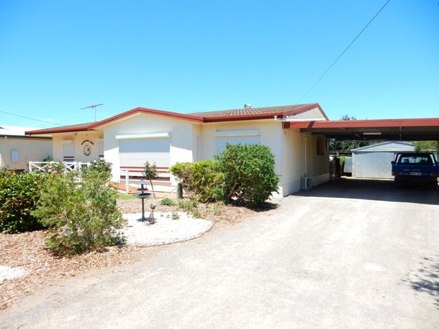 29 First Street, Curramulka, SA 5580