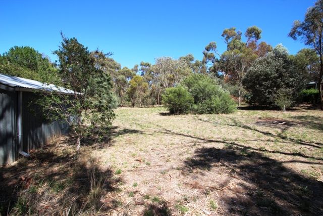 Lot 66 Adelaide North Road, Watervale, SA 5452