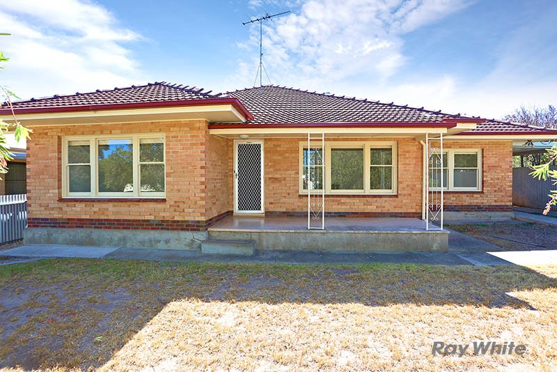 14 Yardea Street, Maitland, SA 5573