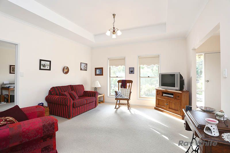 145A White Hut Road, Clare, SA 5453
