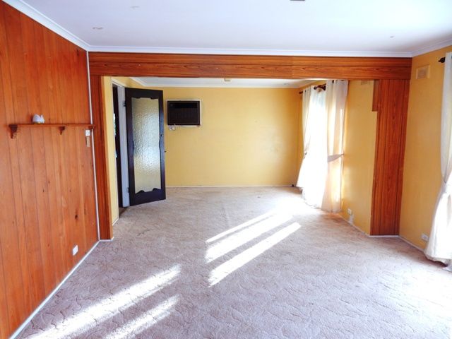 8 First Street, Arthurton, SA 5572