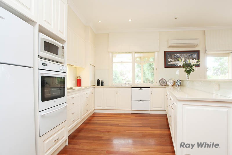 245 Namyah Road, Snowtown, SA 5520