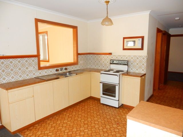 37 Bridge Road, Ardrossan, SA 5571