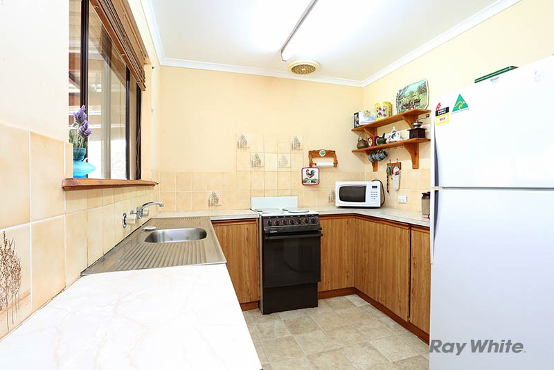 24 Port Road, Auburn, SA 5451