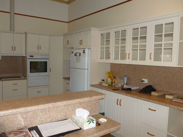 4 Church Street, Burra, SA 5417