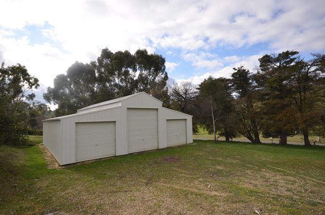 Lot 22 Horrocks Road, Penwortham, SA 5453