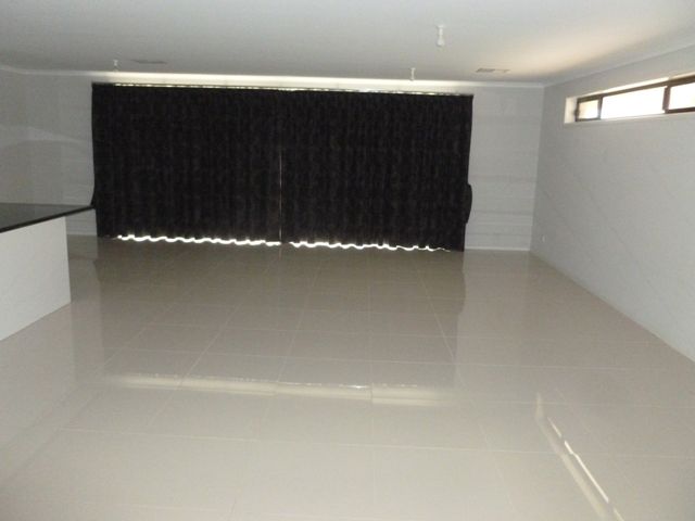 Lot 7 Beal Close, Clare, SA 5453