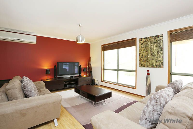 36 Horrocks Road, Penwortham, SA 5453