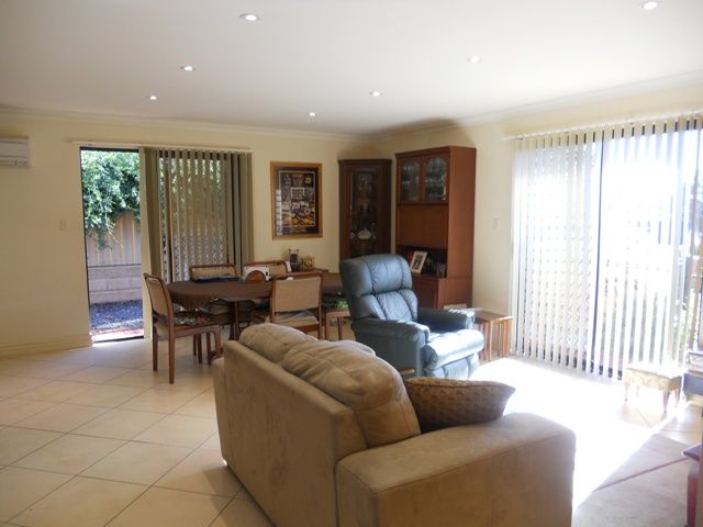 3/8 Blyth Road, Clare, SA 5453