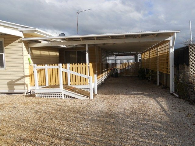 3 Munduney Street, SPALDING, SA 5454
