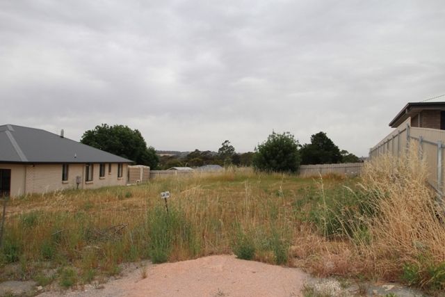 Lot 28 Heath Close, Clare, SA 5453