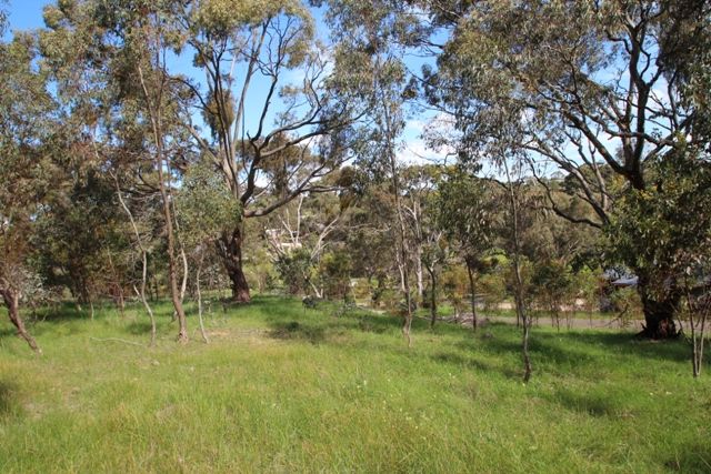 Lot 530 White Hut Road, CLARE, SA 5453