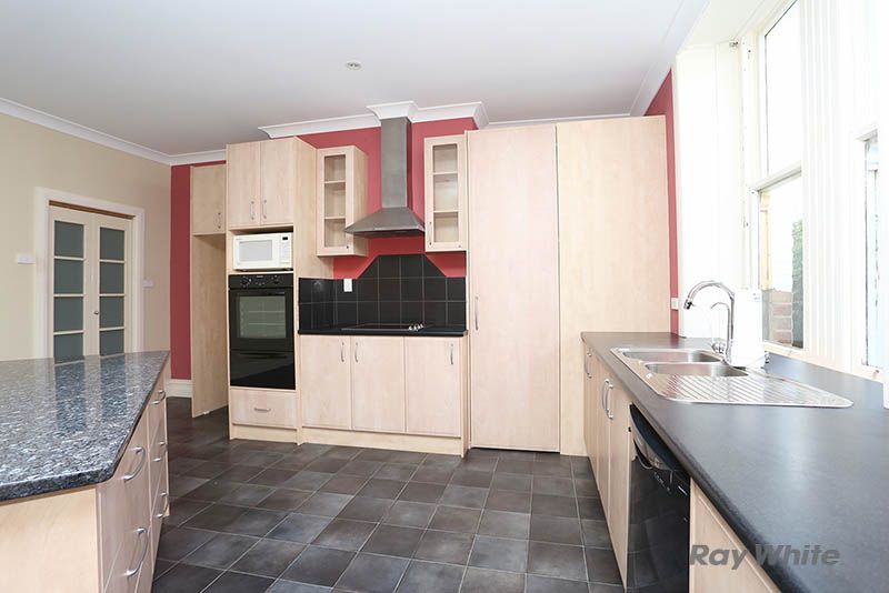 18 Harley Street, Blyth, SA 5462