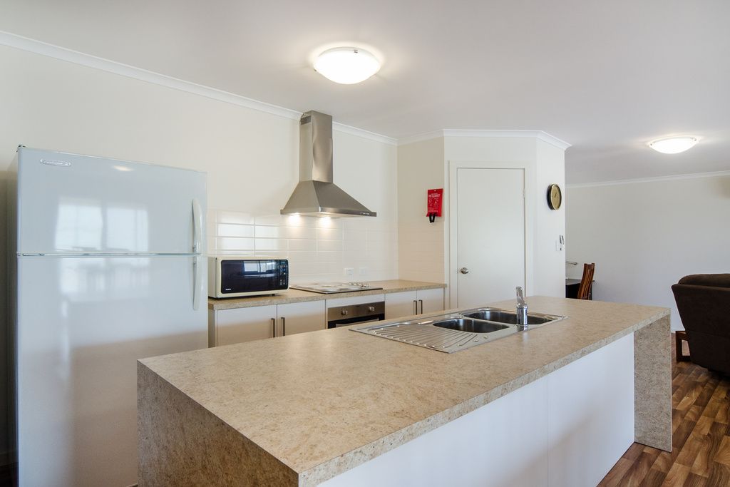 9 Bullock Street, Ardrossan, SA 5571