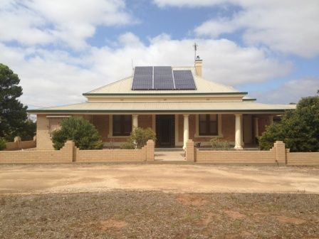 322 Smith Road, Yorke Valley, SA 5573