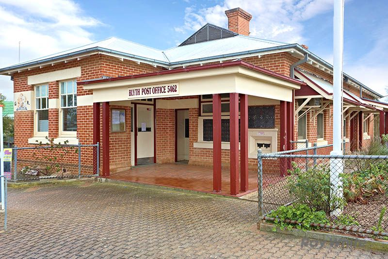 15 Guildford Street, Blyth, SA 5462