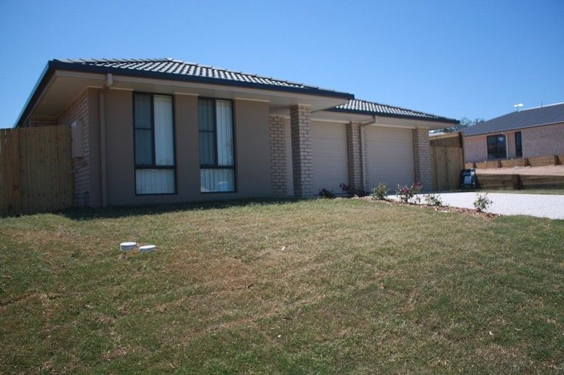 2/66 Kyoto Street, Brassall, QLD 4305