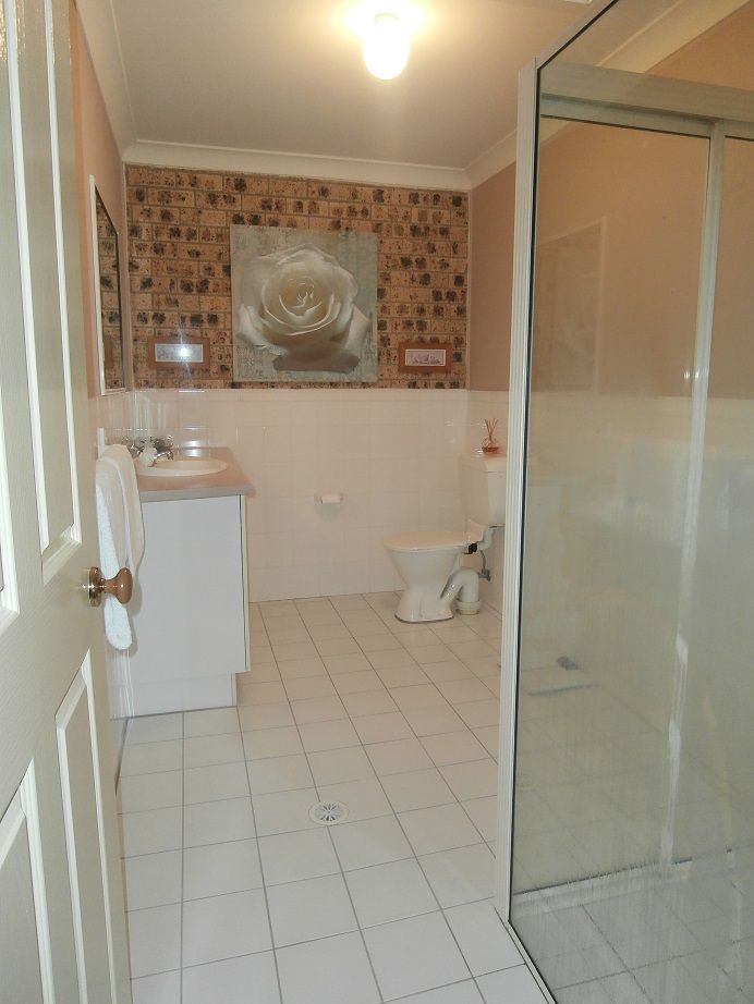6/2 Carisbrooke Close, Bomaderry, NSW 2541