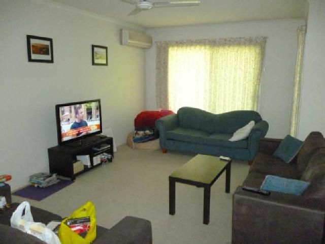 4/6 Tranquil Place, Alexandra Headland, QLD 4572