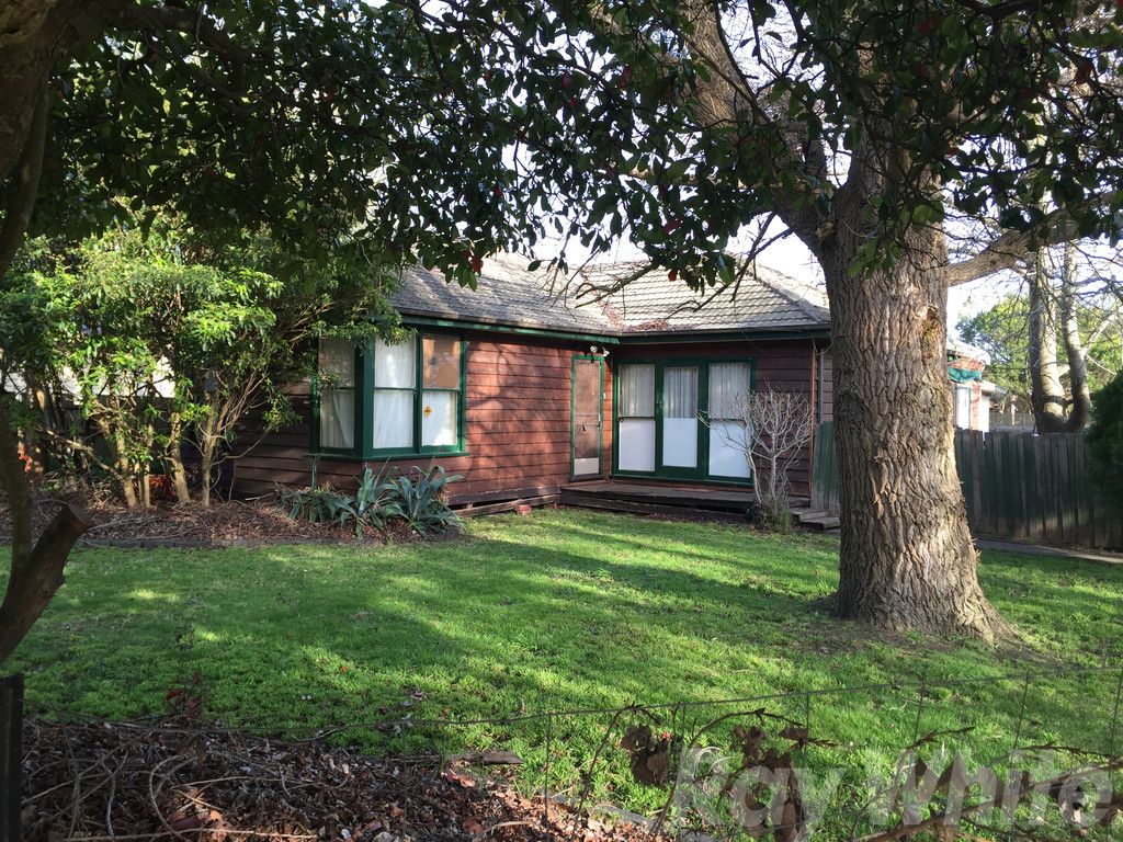 44 Willow Road, Upper Ferntree Gully, VIC 3156