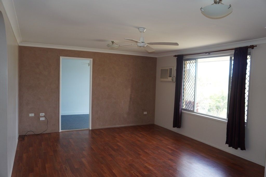 13 Apollo Drive, Clinton, QLD 4680
