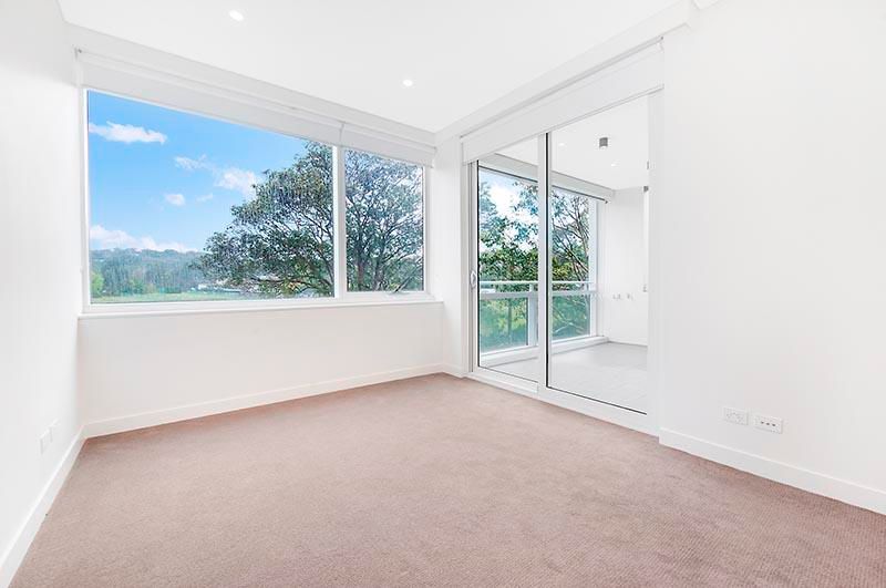 204/2 Neild Avenue, Rushcutters Bay, NSW 2011