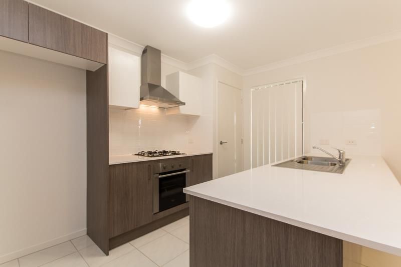 24 Monitor Avenue, Dakabin, QLD 4503