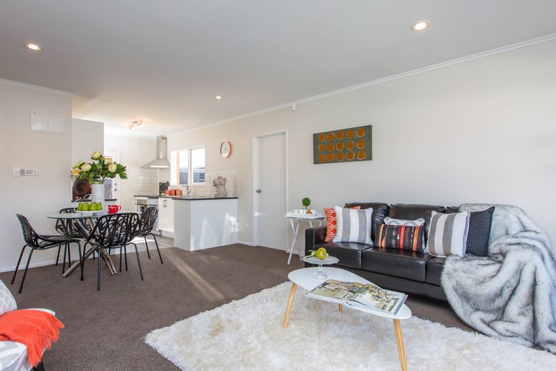 FINAL NOTICE - Brick & Tile Beauty - Papatoetoe