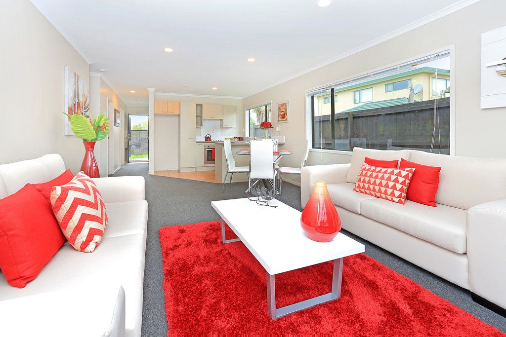 146 Gadsby Road, Favona, Manukau City