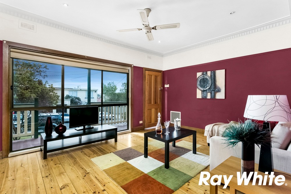 18 Bent Street, Brunswick West, VIC 3055
