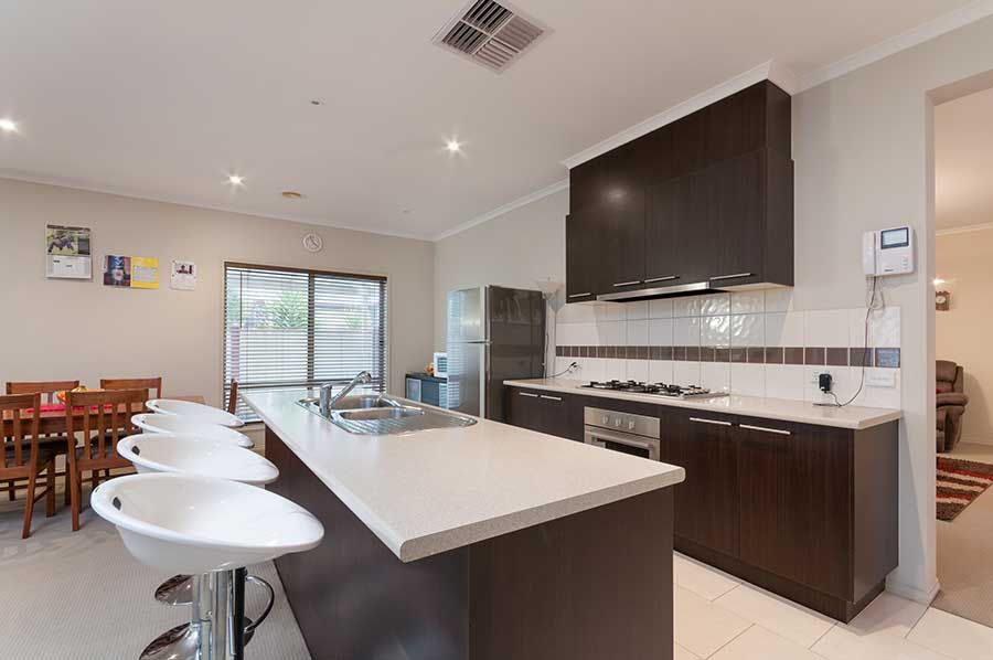 15 Claremont Street, Craigieburn, VIC 3064