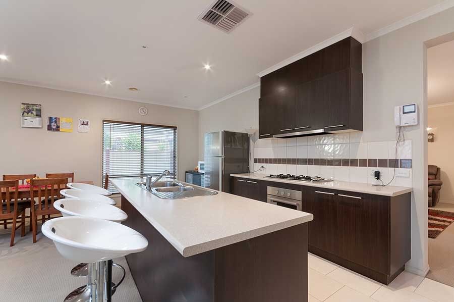 15 Claremont Street, Craigieburn, VIC 3064