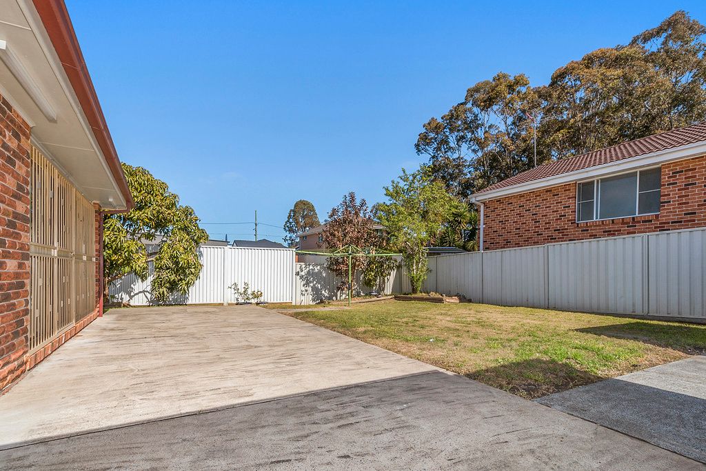 7 Fantail Place, Green Valley, NSW 2168
