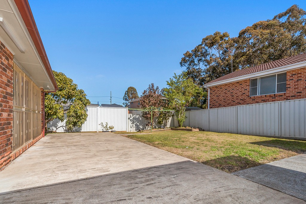 7 Fantail Place, Green Valley, NSW 2168