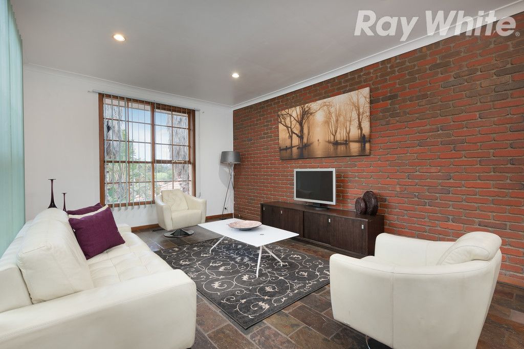 3 Heroic Court, Mill Park, VIC 3082