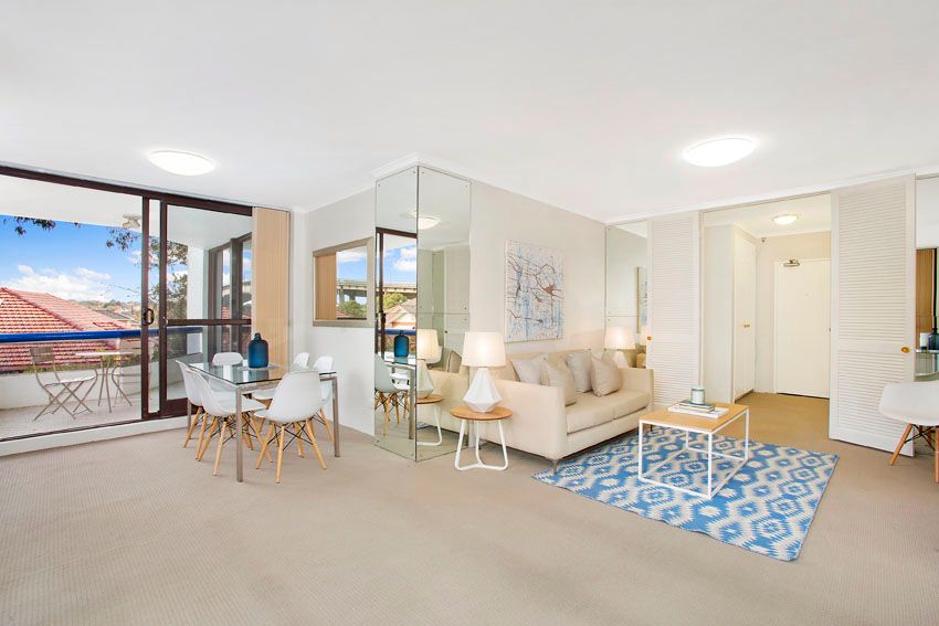 6/59 Wrights Road, Drummoyne, NSW 2047
