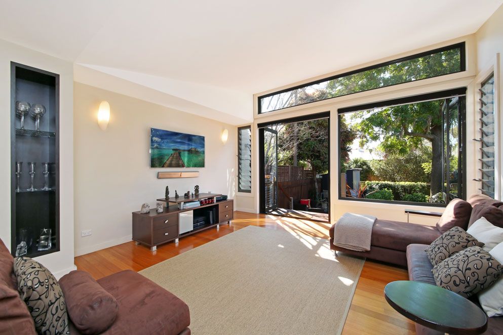 30 Stanley Street, Leichhardt NSW 2040